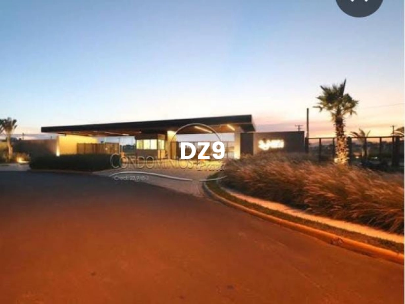 1ª foto do condomínio