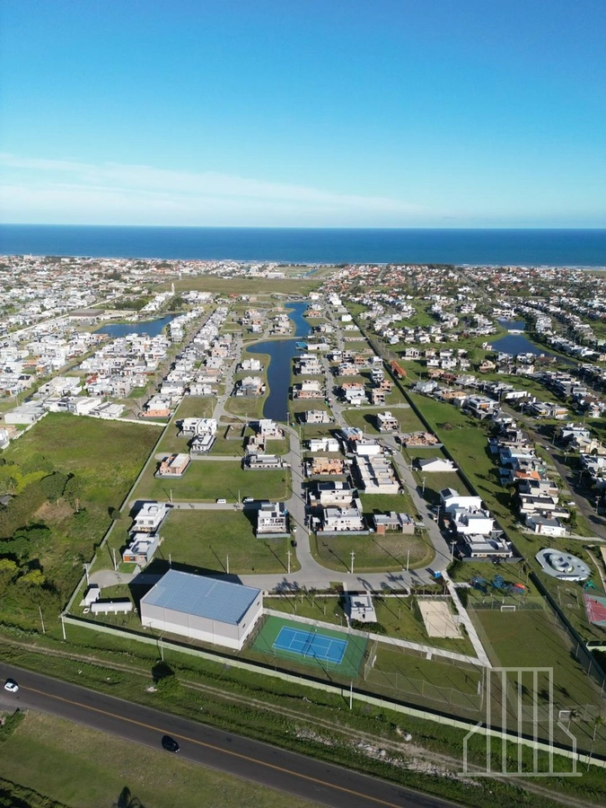 7ª foto do condomínio