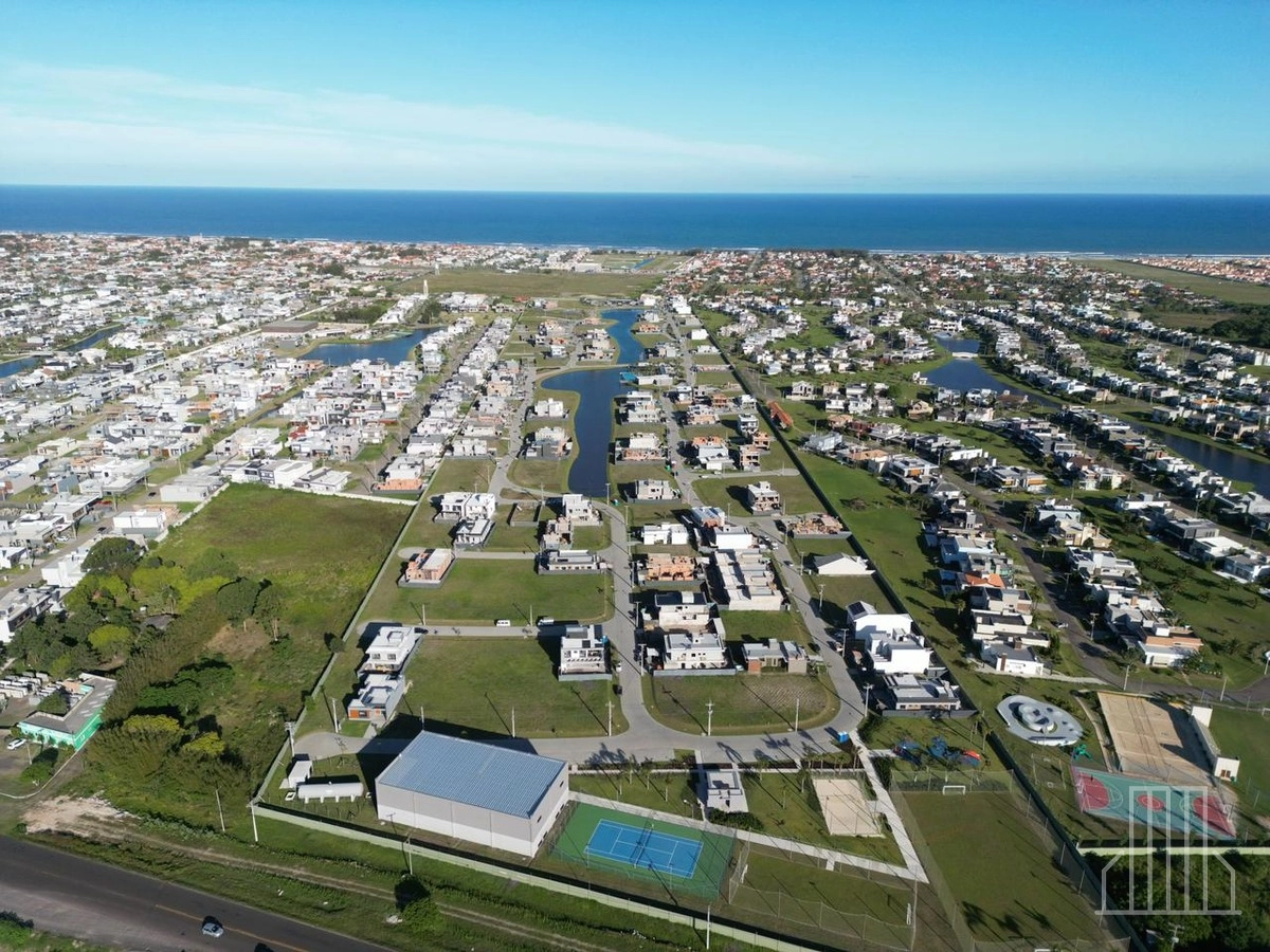 6ª foto do condomínio