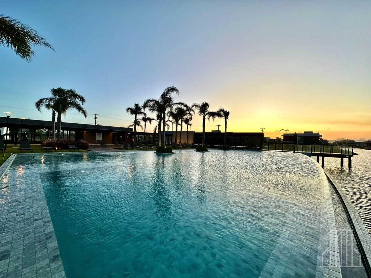 14ª foto do condomínio