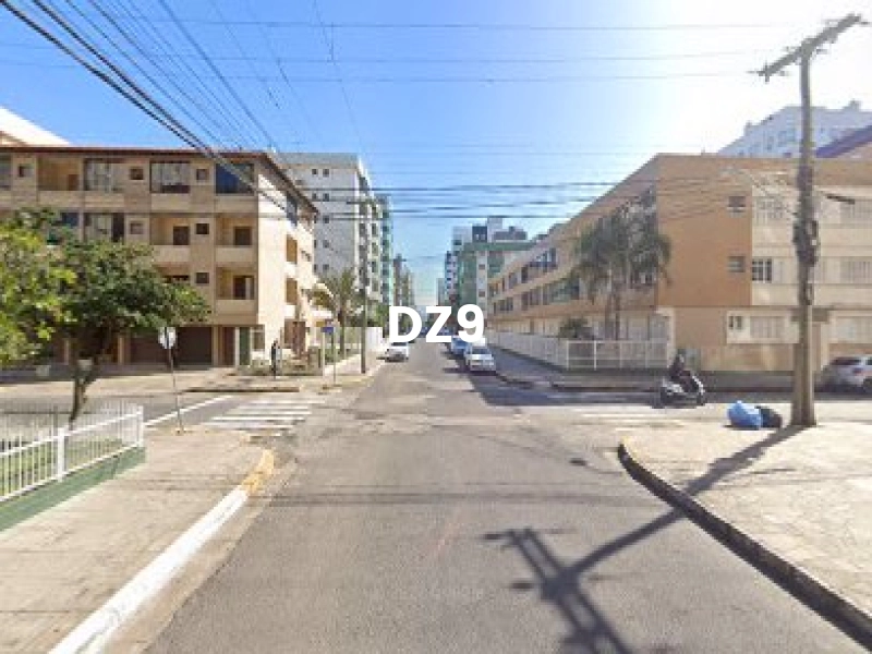 1ª foto do condomínio