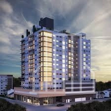 1ª foto do condomínio