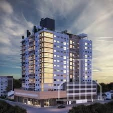 EDIFÍCIO RESIDENCIAL DEL PAINE