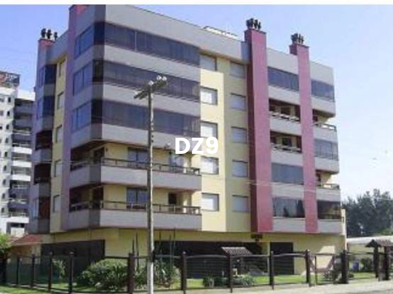 1ª foto do condomínio