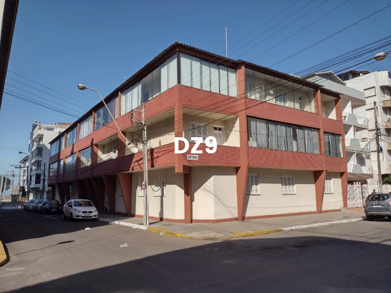 1ª foto do condomínio