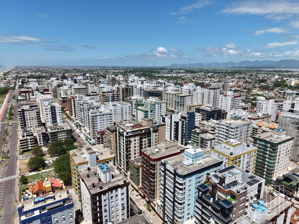 2ª foto do condomínio