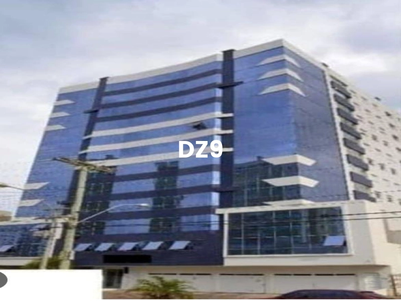 1ª foto do condomínio