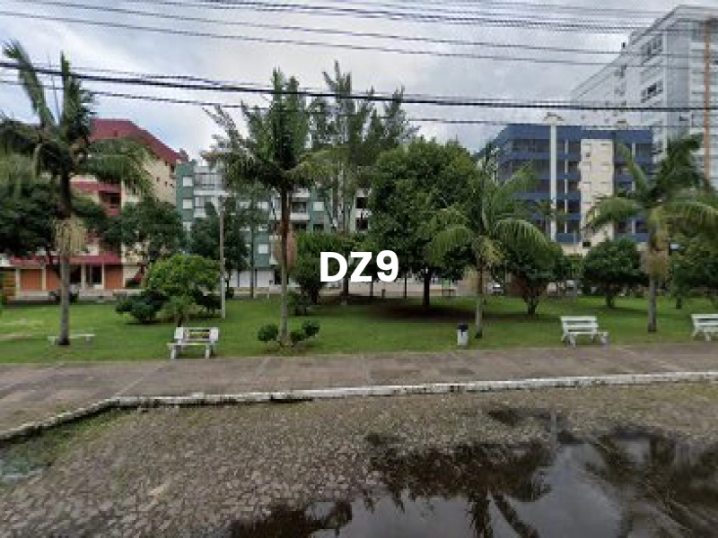 1ª foto do condomínio