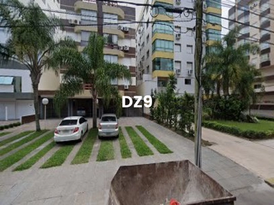 condiminio - EDIFÍCIO DOM FERNANDO