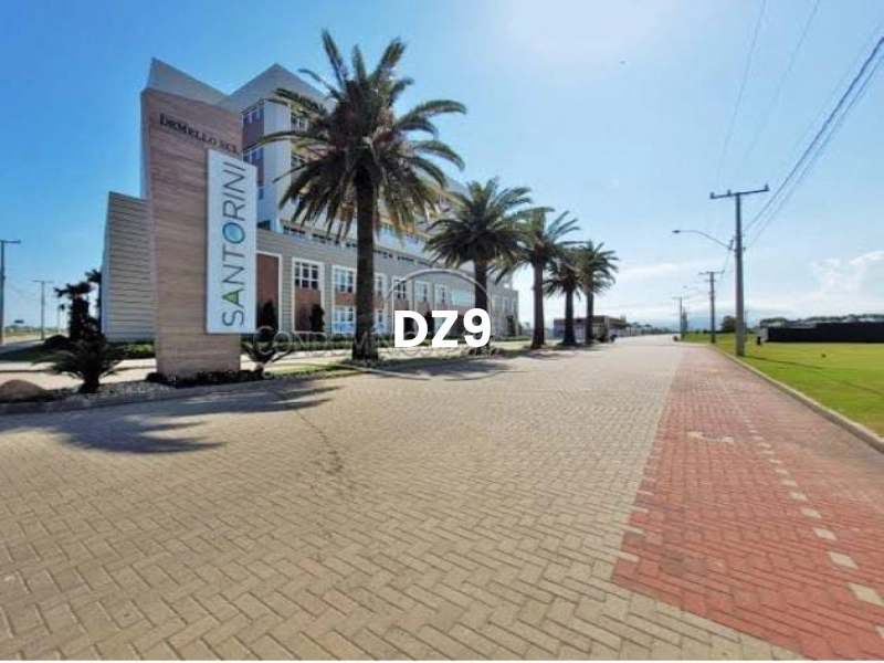 1ª foto do condomínio