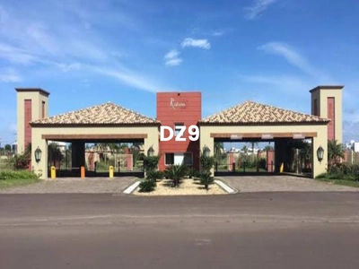 condiminio - CONDOMINIO RIVIERA