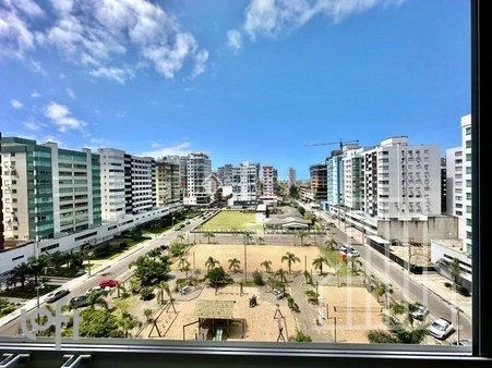 1ª foto do condomínio