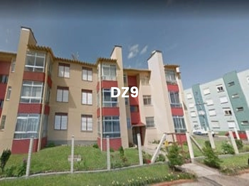 CONDOMINIO LA ROCHELLE