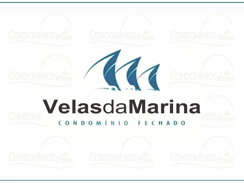 CONDOMÍNIO VELAS DA MARINA