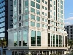 1ª foto do condomínio