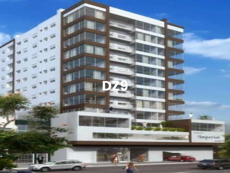 1ª foto do condomínio