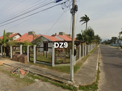 condiminio - CONDOMINIO VILLAGE SAINT ETIENNE