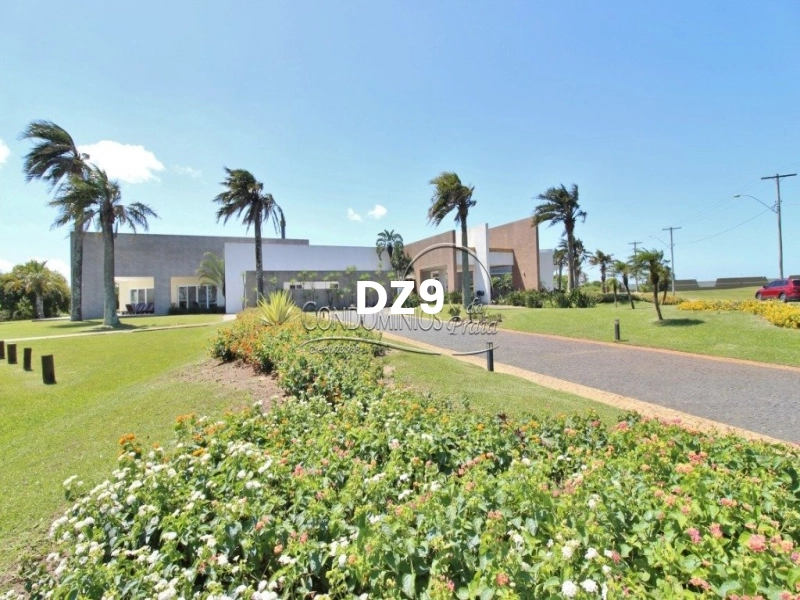 1ª foto do condomínio