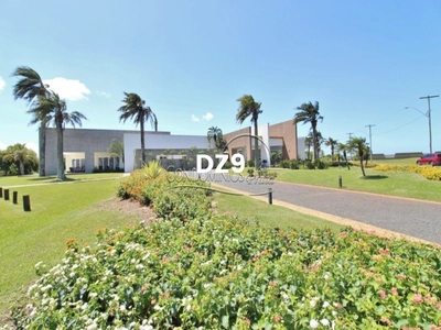 condiminio - CONDOMINIO LAGOA DO PASSO XANGRI-LÁ