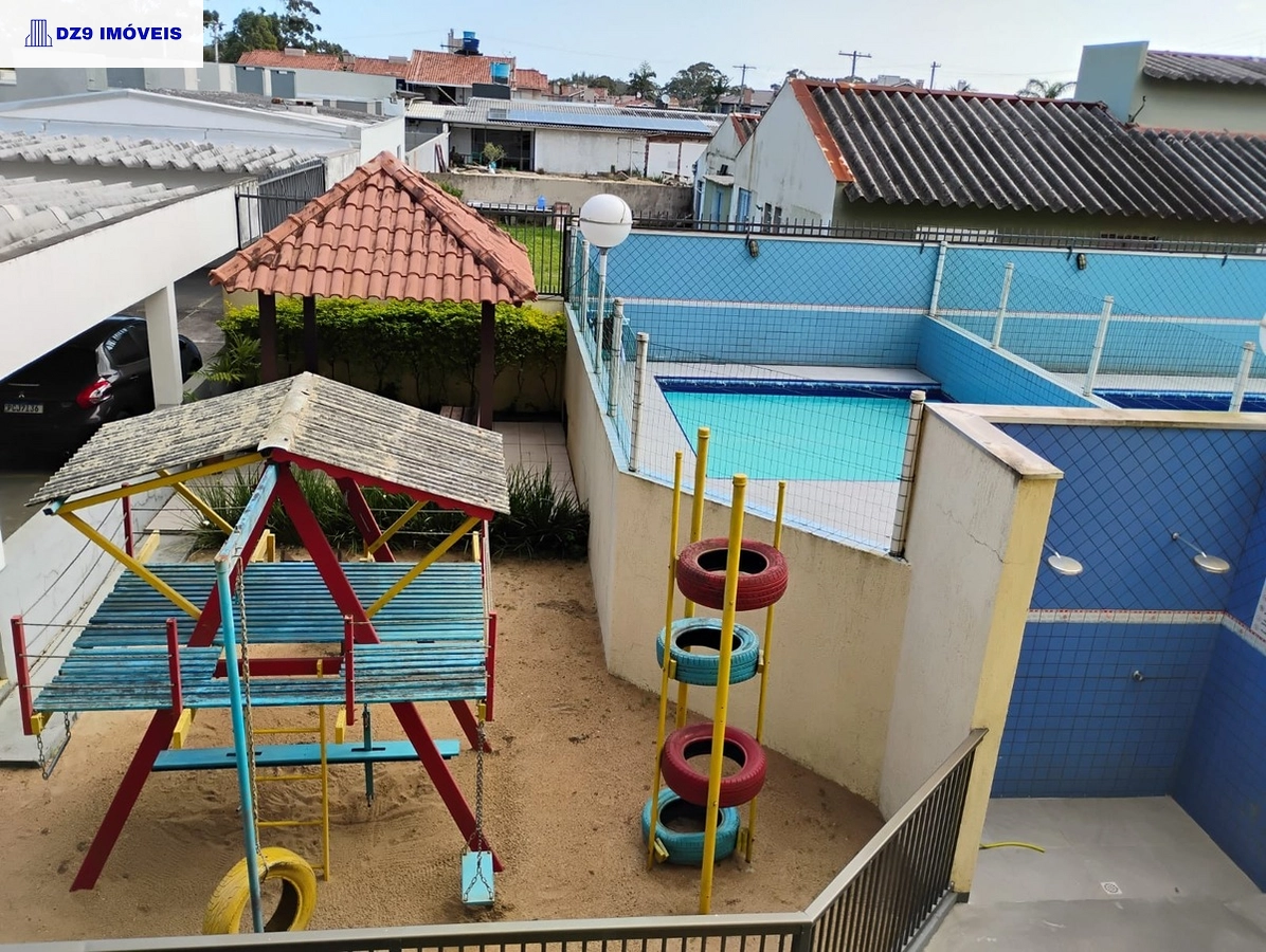 1ª foto do condomínio