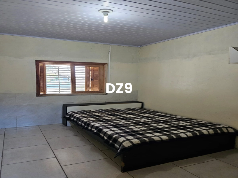 CASA COM 2 DORM: 16ª foto da galeria de imagens do imóvel