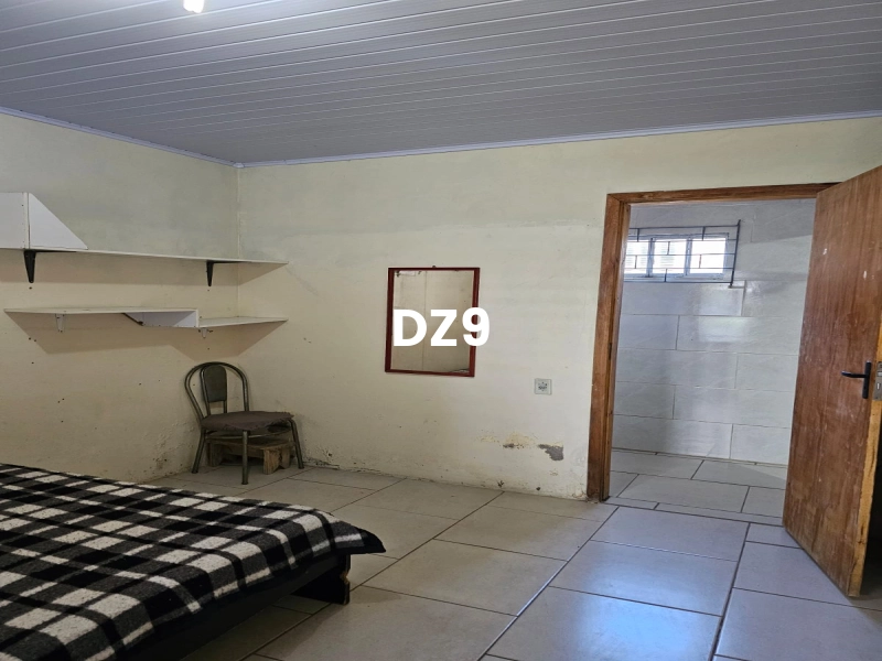 CASA COM 2 DORM: 17ª foto da galeria de imagens do imóvel