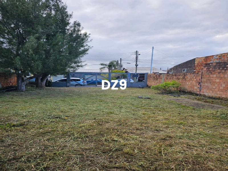 CASA COM 2 DORM: 18ª foto da galeria de imagens do imóvel