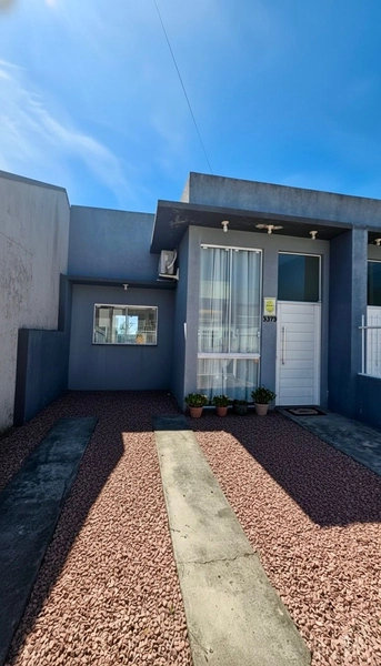 Casa Mobiliada com Vista para o Mar a Uma Quadra da Praia: 2ª foto da galeria de imagens do imóvel