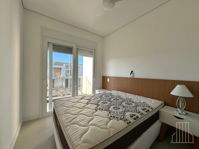 ESPETACULAR SOBRADO BEIRA LAGO NO CONDOMÍNIO MURANO!: 5ª foto da galeria de imagens do imóvel