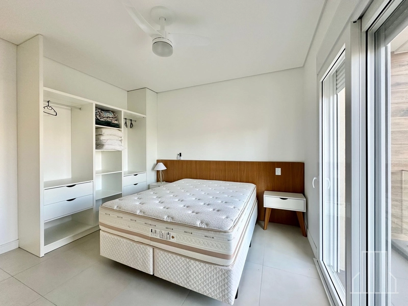 ESPETACULAR SOBRADO BEIRA LAGO NO CONDOMÍNIO MURANO!: 23ª foto da galeria de imagens do imóvel