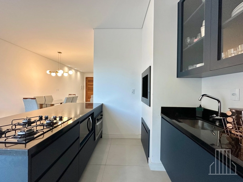 ESPETACULAR SOBRADO BEIRA LAGO NO CONDOMÍNIO MURANO!: 18ª foto da galeria de imagens do imóvel