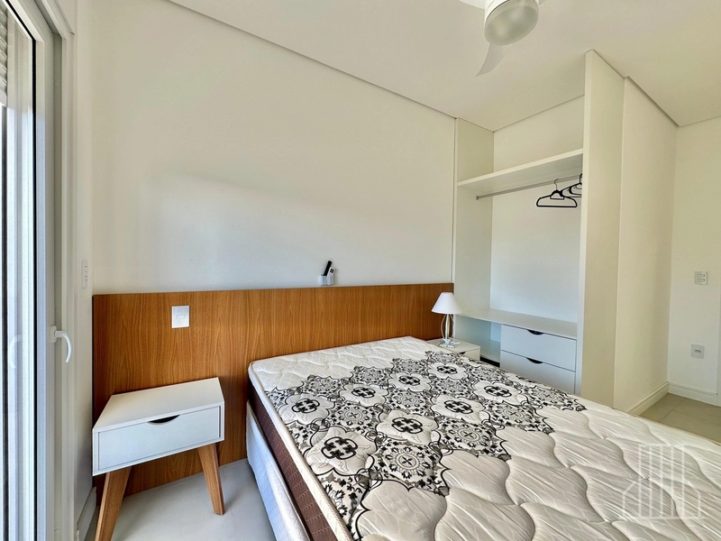 ESPETACULAR SOBRADO BEIRA LAGO NO CONDOMÍNIO MURANO!: 21ª foto da galeria de imagens do imóvel