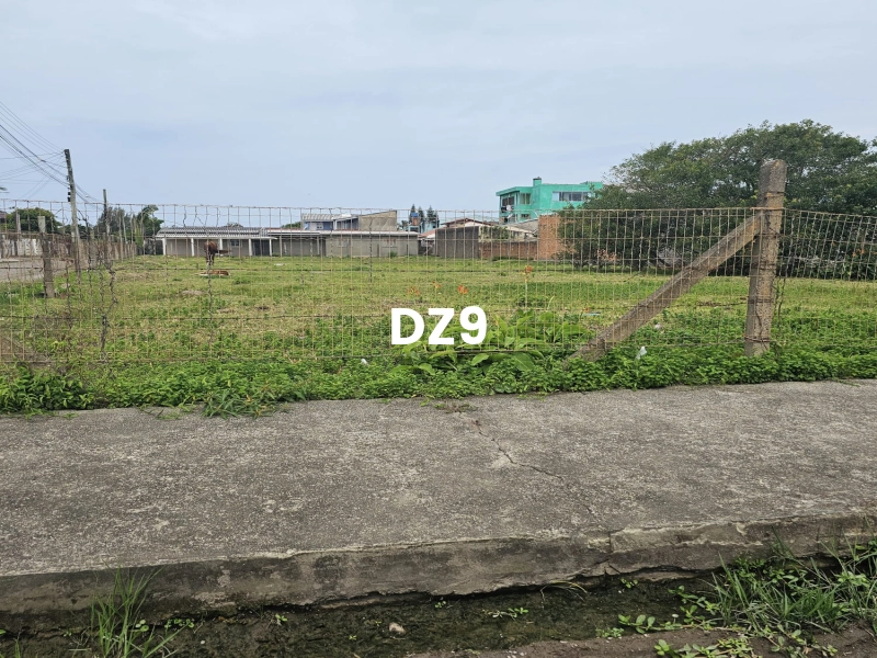 OPORTUNIDADE ÚNICA: 3 TERRENOS BEM LOCALIZADO À VENDA!: 1ª foto da galeria de imagens do imóvel