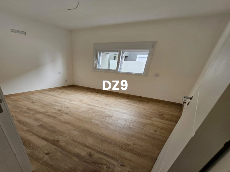 CASA ALTO PADRÃO 2 DORMITÓRIOS: 19ª foto da galeria de imagens do imóvel