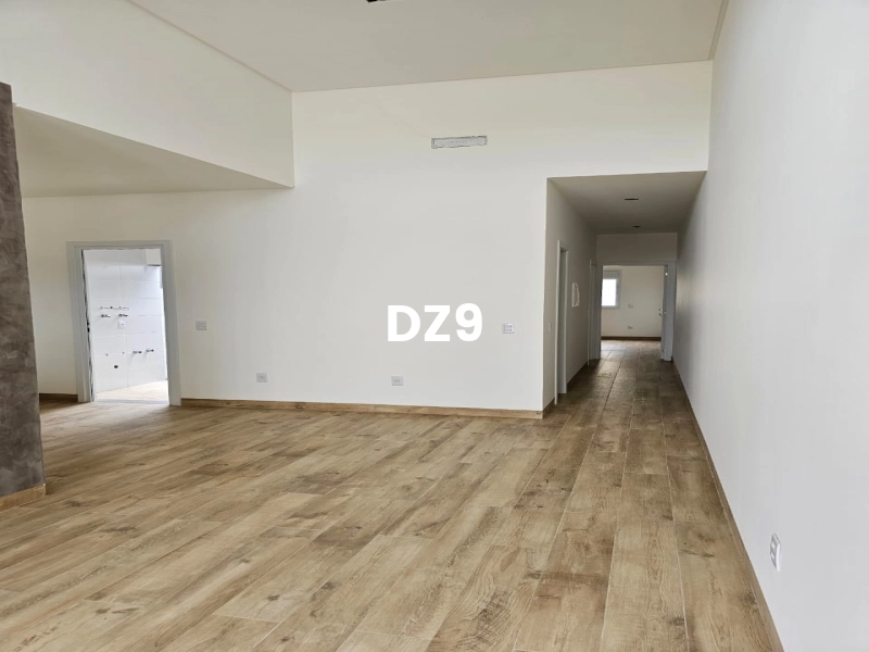 CASA ALTO PADRÃO 2 DORMITÓRIOS: 5ª foto da galeria de imagens do imóvel