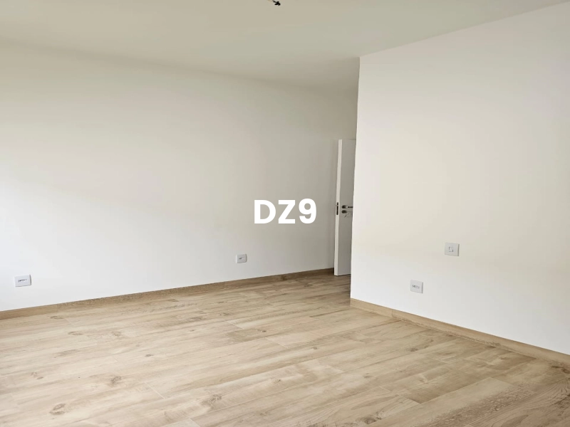 CASA ALTO PADRÃO 2 DORMITÓRIOS: 15ª foto da galeria de imagens do imóvel