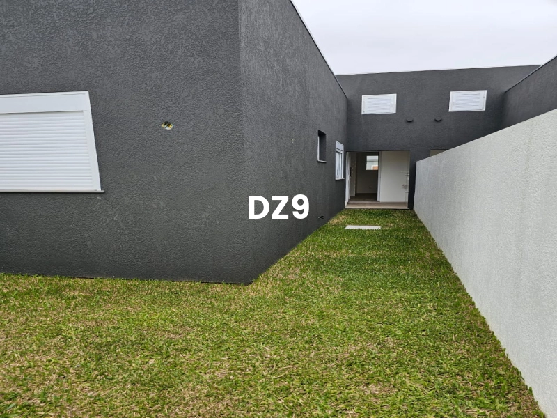 CASA ALTO PADRÃO 2 DORMITÓRIOS: 6ª foto da galeria de imagens do imóvel