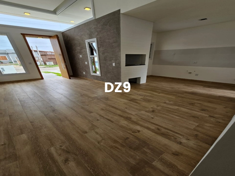 CASA ALTO PADRÃO 2 DORMITÓRIOS: 17ª foto da galeria de imagens do imóvel