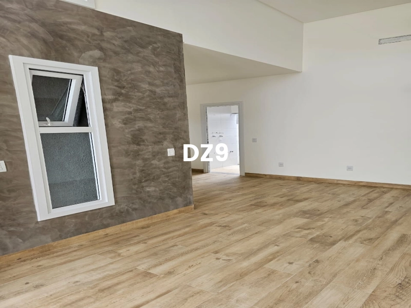 CASA ALTO PADRÃO 2 DORMITÓRIOS: 4ª foto da galeria de imagens do imóvel