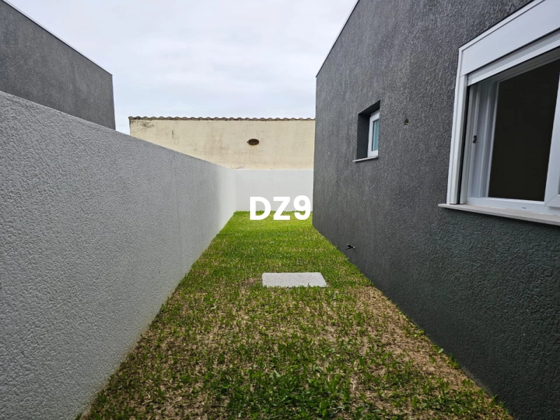 CASA ALTO PADRÃO 2 DORMITÓRIOS: 8ª foto da galeria de imagens do imóvel