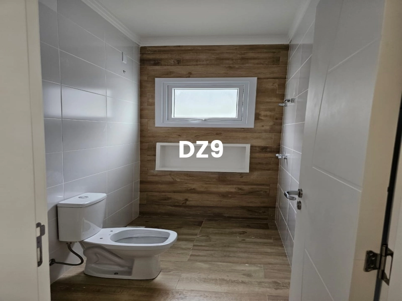 CASA ALTO PADRÃO 2 DORMITÓRIOS: 16ª foto da galeria de imagens do imóvel