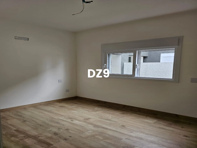 CASA ALTO PADRÃO 2 DORMITÓRIOS: 14ª foto da galeria de imagens do imóvel