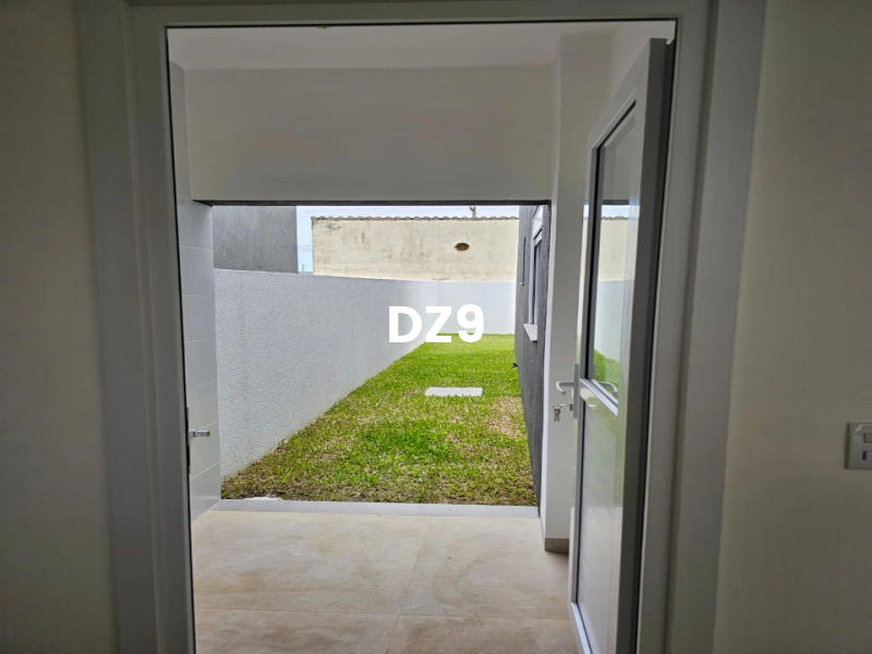 CASA ALTO PADRÃO 2 DORMITÓRIOS: 7ª foto da galeria de imagens do imóvel