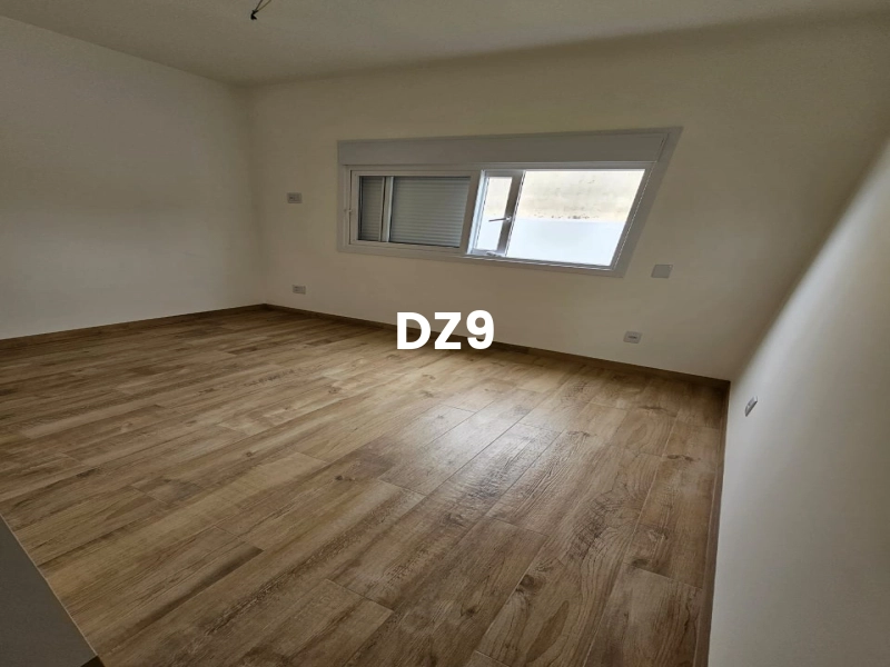 CASA ALTO PADRÃO 2 DORMITÓRIOS: 18ª foto da galeria de imagens do imóvel