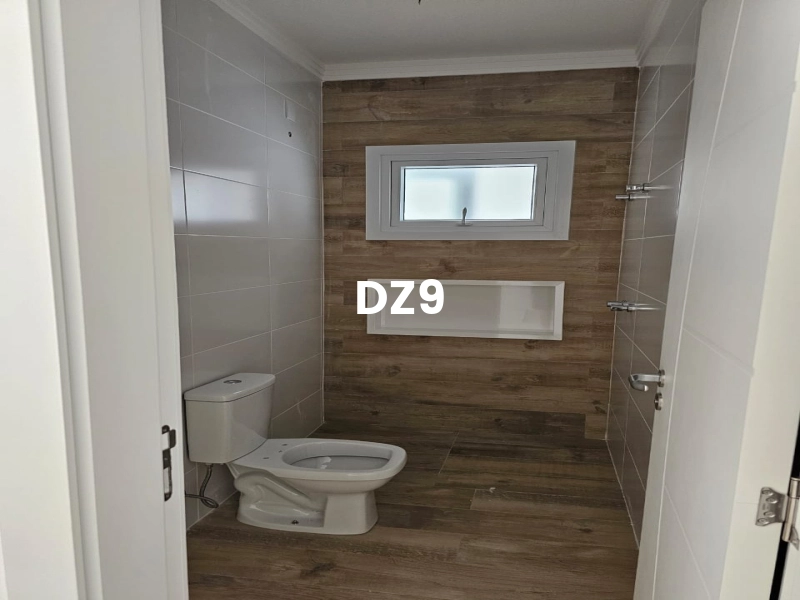 CASA ALTO PADRÃO 2 DORMITÓRIOS: 12ª foto da galeria de imagens do imóvel