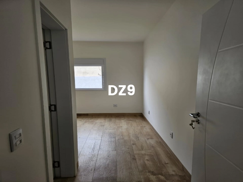 CASA ALTO PADRÃO 2 DORMITÓRIOS: 13ª foto da galeria de imagens do imóvel