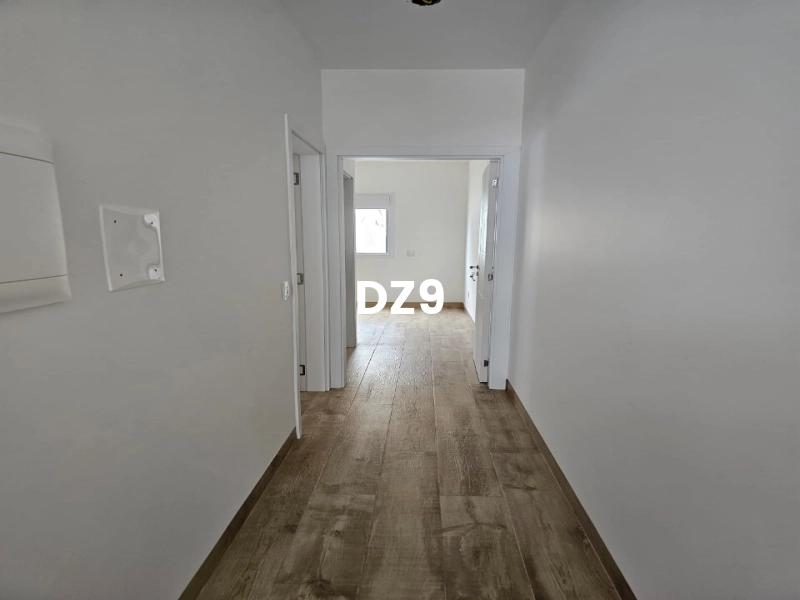 CASA ALTO PADRÃO 2 DORMITÓRIOS: 10ª foto da galeria de imagens do imóvel