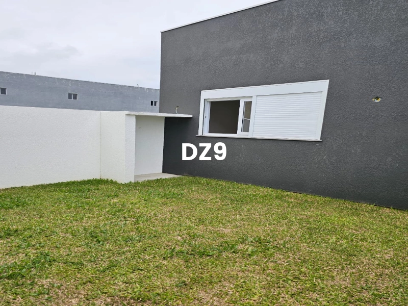 CASA ALTO PADRÃO 2 DORMITÓRIOS: 11ª foto da galeria de imagens do imóvel