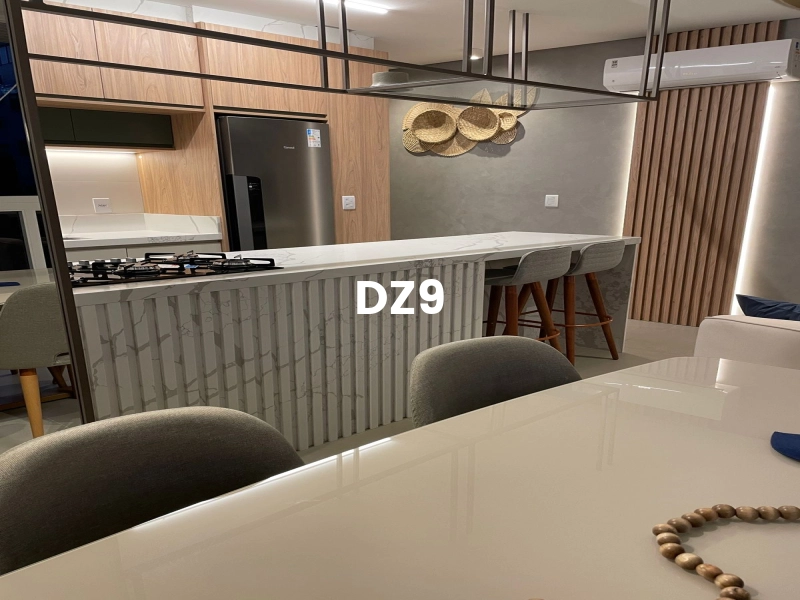 ELEGANTE APARTAMENTO EM BAIRRO TRANQUILO!: 21ª foto da galeria de imagens do imóvel