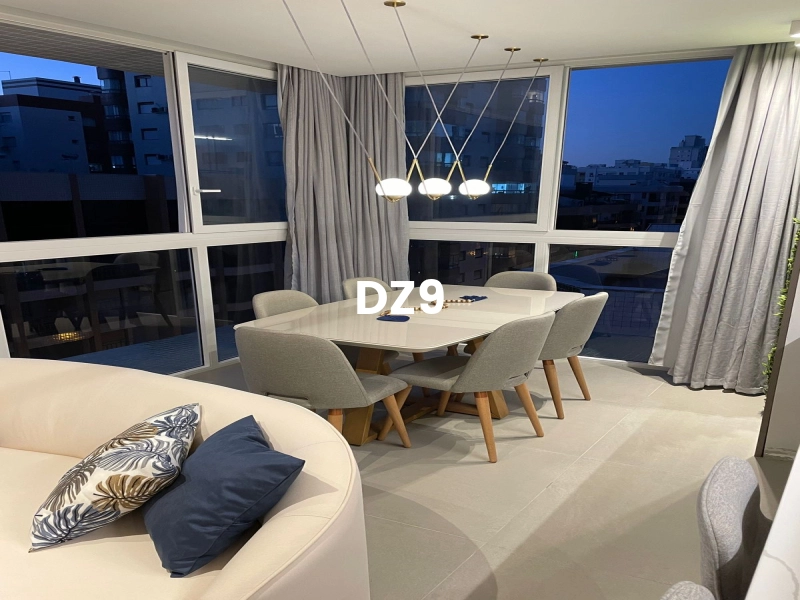 ELEGANTE APARTAMENTO EM BAIRRO TRANQUILO!: 15ª foto da galeria de imagens do imóvel